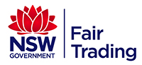 nsw-fair-trading
