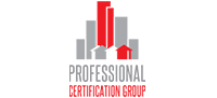 professional-certification-group