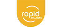 rapid-solutions