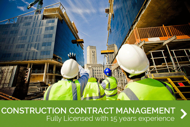 construction-contract-management-main