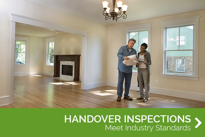 handover-inspections-main