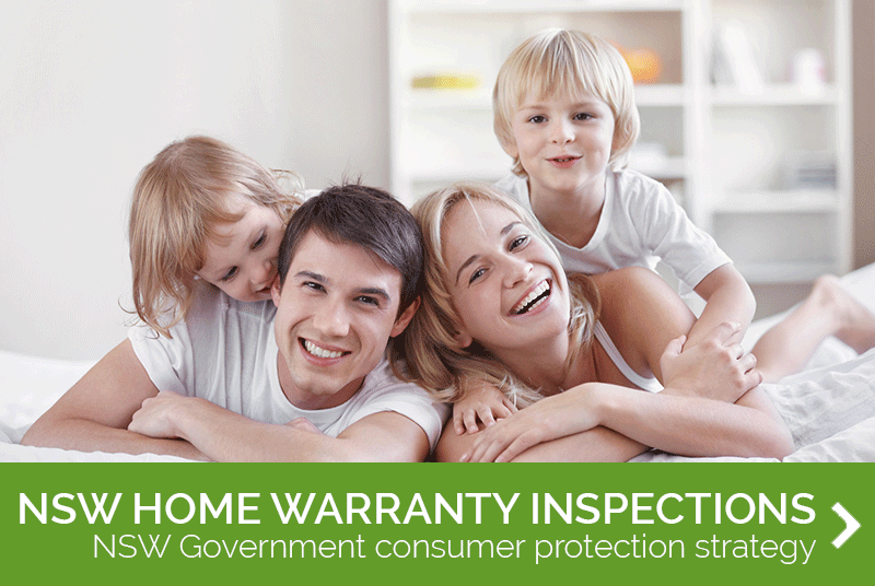 nsw-home-warranty-inspection-main