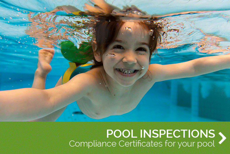 pool-inspections-main
